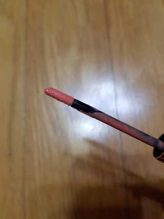 이롤슈가님이 올린 리뷰 사진 4