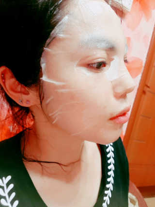 난지금너무졸려님이 올린 리뷰 사진 2