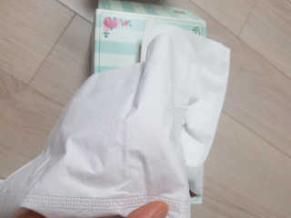 Michael님이 올린 리뷰 사진 3