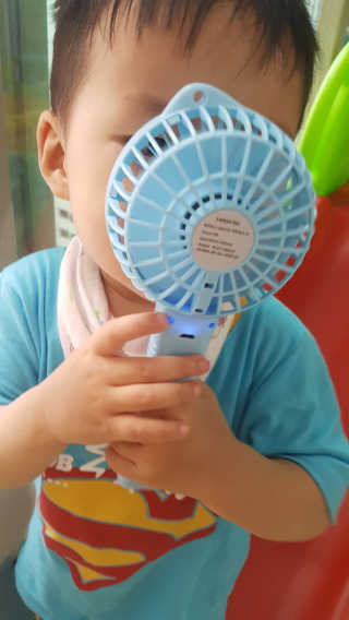noname님이 올린 리뷰 사진 4