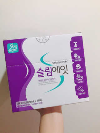 꽉이님이 올린 리뷰 사진 1