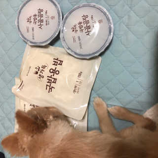 syxxv님이 올린 리뷰 사진 2