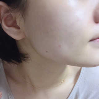 뚜지님이 올린 리뷰 사진 4