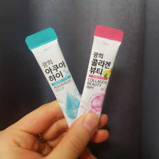 나나님이 올린 리뷰 사진 4