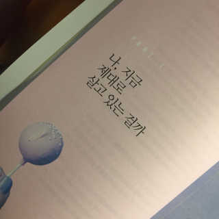 안해유님이 올린 리뷰 사진 1