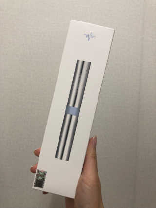레모네이드님이 올린 리뷰 사진 1