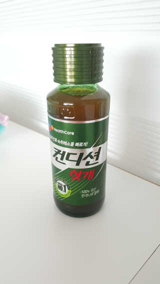 심바님이 올린 리뷰 사진 2