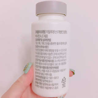 율집사님이 올린 리뷰 사진 2