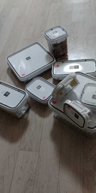 밍디님이 올린 리뷰 사진 3