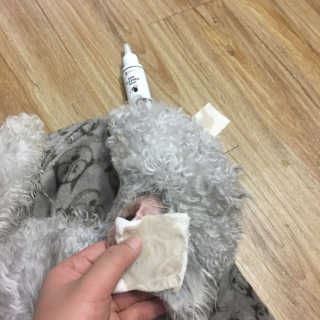 MaryChoi님이 올린 리뷰 사진 3