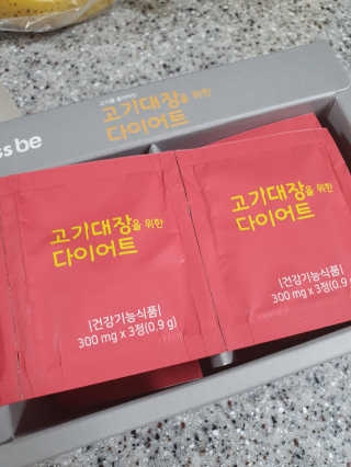 현이님이 올린 리뷰 사진 1