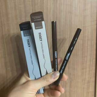 쉬미님이 올린 리뷰 사진 2