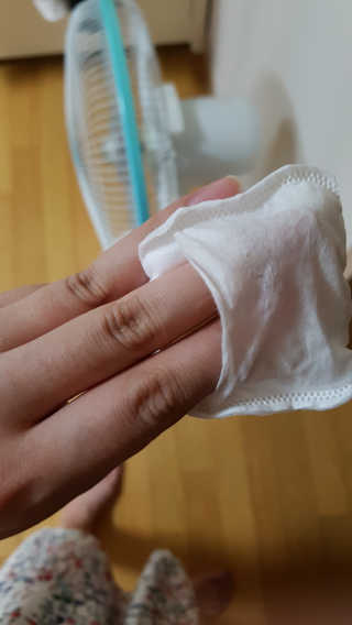 김은지님이 올린 리뷰 사진 1