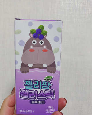 Younboss님이 올린 리뷰 사진 3
