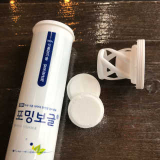 조언니님이 올린 리뷰 사진 3