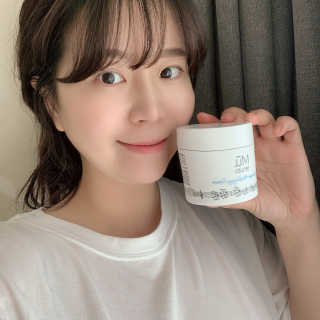 모이찡님이 올린 리뷰 사진 2