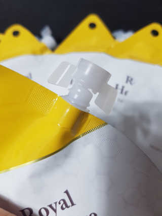 젬니님이 올린 리뷰 사진 2