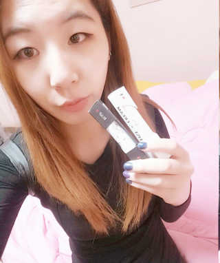 정다운님이 올린 리뷰 사진 1