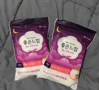 예지님이 올린 리뷰 사진 1