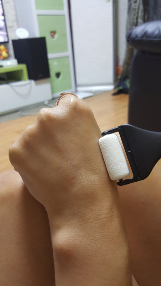 은서모친님이 올린 리뷰 사진 2