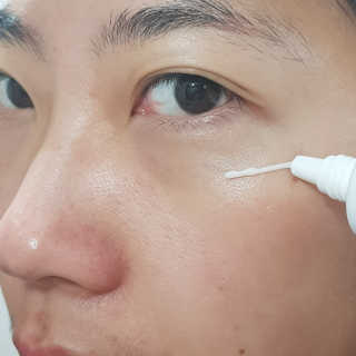 J님이 올린 리뷰 사진 4
