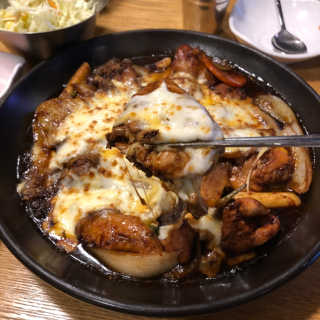 lover님이 올린 리뷰 사진 4