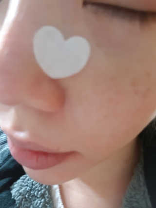 배엘세바님이 올린 리뷰 사진 3