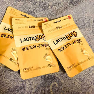 qwerty님이 올린 리뷰 사진 4