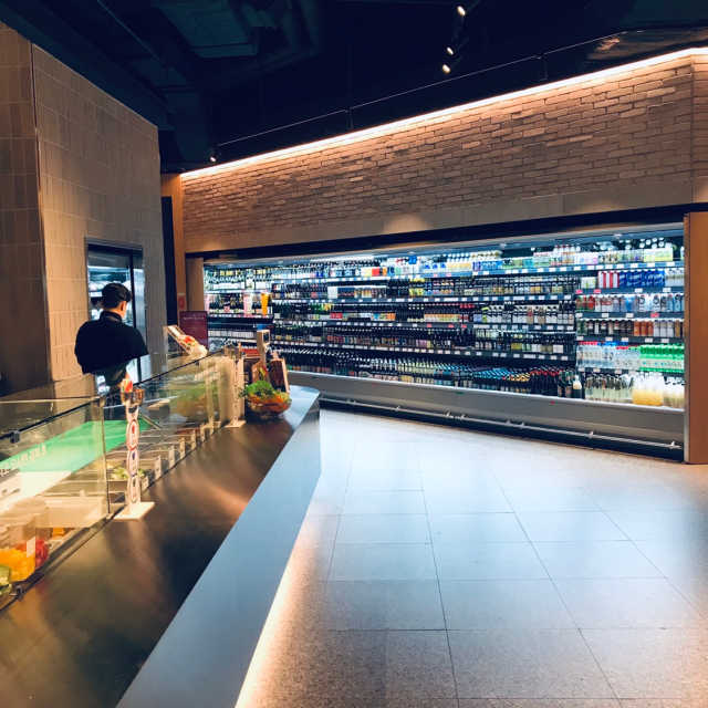 [정직한주스] 몸도 마음도 건강해지는 주스 2인 세트 리뷰 사진