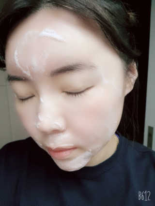 EunjiHwang님이 올린 리뷰 사진 3