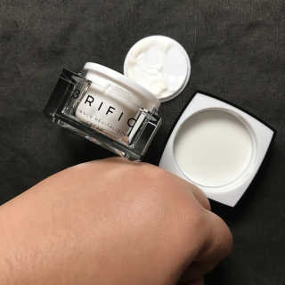 Emogurloveskincare님이 올린 리뷰 사진 3