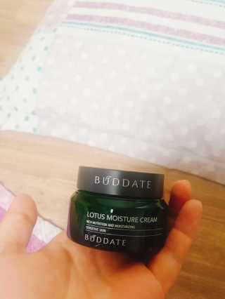 라산이님이 올린 리뷰 사진 1