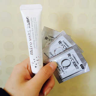guswl님이 올린 리뷰 사진 1