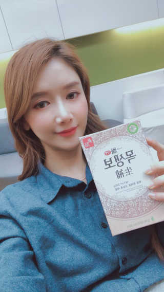 김민지님이 올린 리뷰 사진 1