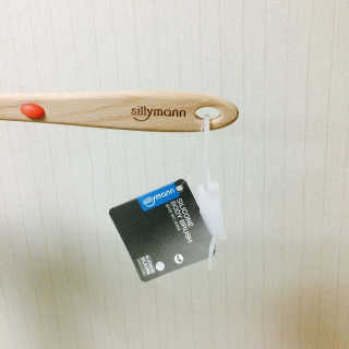유희진님이 올린 리뷰 사진 2