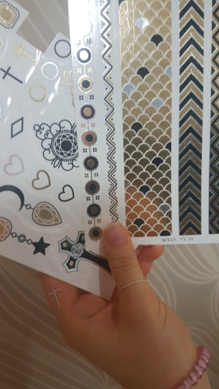 나나님이 올린 리뷰 사진 2