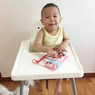 보현님이 올린 리뷰 사진 4