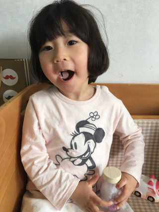 권소연님이 올린 리뷰 사진 3