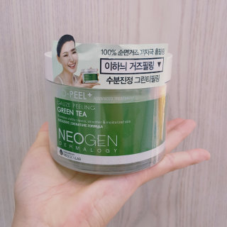 까치짱님이 올린 리뷰 사진 1