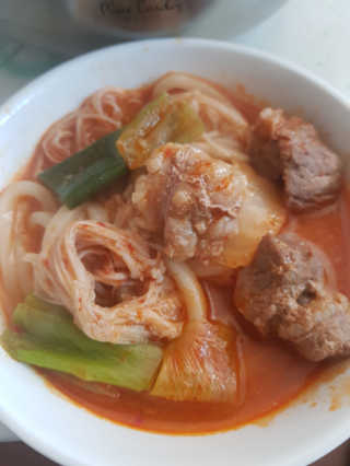 미미네님이 올린 리뷰 사진 3