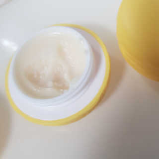 소녀234님이 올린 리뷰 사진 3