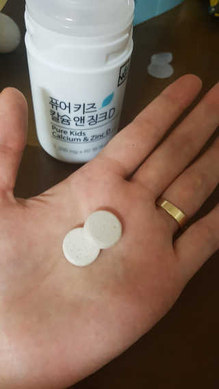 워니맘님이 올린 리뷰 사진 2