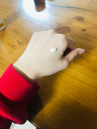 kayla님이 올린 리뷰 사진 2