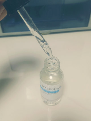 다솜님이 올린 리뷰 사진 3