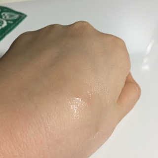 reeem님이 올린 리뷰 사진 2