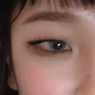 다슬언니님이 올린 리뷰 사진 2