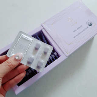 송빛나님이 올린 리뷰 사진 2