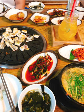 yooni님이 올린 리뷰 사진 4