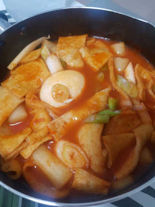 먹방슈트리아님이 올린 리뷰 사진 4