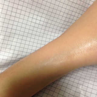 4nongz님이 올린 리뷰 사진 2